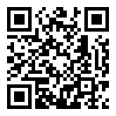 https://www.fou.net/post/121836.html