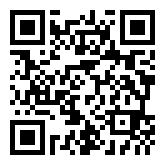 https://www.fou.net/post/121837.html