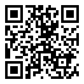 https://www.fou.net/post/121839.html