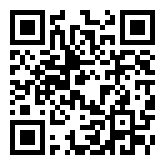 https://www.fou.net/post/121840.html