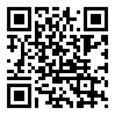 https://www.fou.net/post/121841.html