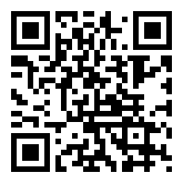 https://www.fou.net/post/121844.html