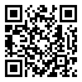 https://www.fou.net/post/121845.html