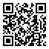 https://www.fou.net/post/121846.html