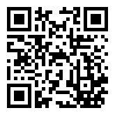 https://www.fou.net/post/121847.html