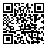 https://www.fou.net/post/121848.html