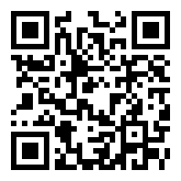 https://www.fou.net/post/121850.html