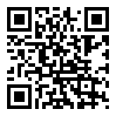 https://www.fou.net/post/121852.html
