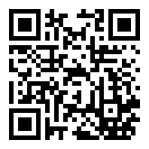 https://www.fou.net/post/121854.html