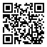 https://www.fou.net/post/121855.html