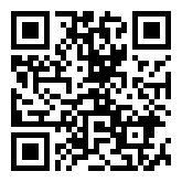 https://www.fou.net/post/121857.html