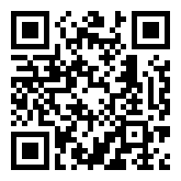 https://www.fou.net/post/121858.html