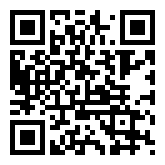 https://www.fou.net/post/121861.html