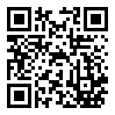 https://www.fou.net/post/121862.html