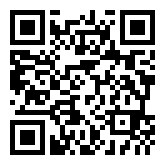 https://www.fou.net/post/121863.html