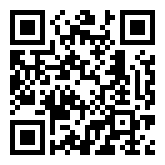 https://www.fou.net/post/121866.html