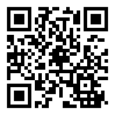 https://www.fou.net/post/121867.html