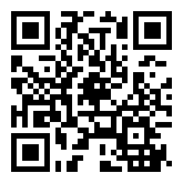 https://www.fou.net/post/121868.html
