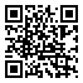 https://www.fou.net/post/121869.html