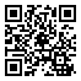 https://www.fou.net/post/121870.html