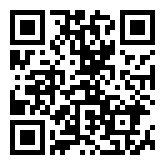 https://www.fou.net/post/121871.html