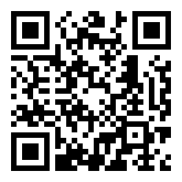 https://www.fou.net/post/121876.html