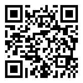 https://www.fou.net/post/121877.html