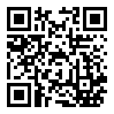 https://www.fou.net/post/121878.html