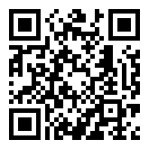 https://www.fou.net/post/121879.html
