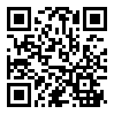 https://www.fou.net/post/12188.html