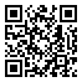 https://www.fou.net/post/121882.html