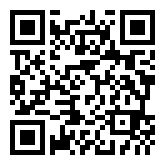 https://www.fou.net/post/121885.html
