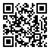https://www.fou.net/post/121887.html