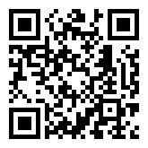 https://www.fou.net/post/121888.html