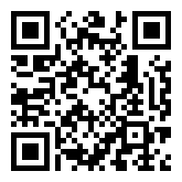 https://www.fou.net/post/121889.html