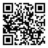 https://www.fou.net/post/12189.html