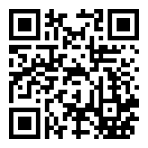 https://www.fou.net/post/121890.html