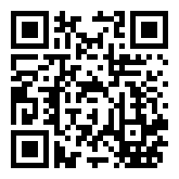 https://www.fou.net/post/121895.html