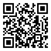https://www.fou.net/post/121896.html