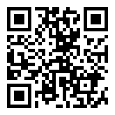 https://www.fou.net/post/121898.html