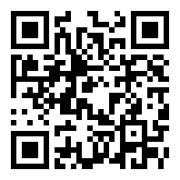 https://www.fou.net/post/121899.html