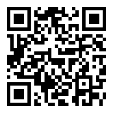 https://www.fou.net/post/1219.html
