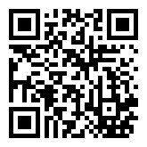 https://www.fou.net/post/12190.html