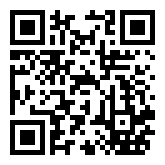 https://www.fou.net/post/121901.html