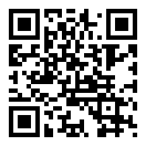 https://www.fou.net/post/121903.html