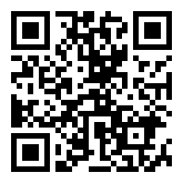 https://www.fou.net/post/121908.html