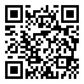 https://www.fou.net/post/121909.html