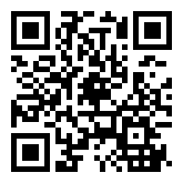 https://www.fou.net/post/121910.html