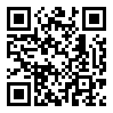 https://www.fou.net/post/121911.html