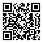 https://www.fou.net/post/121912.html